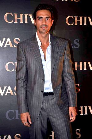 Arjun Rampal 12.jpg