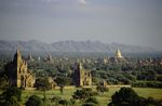 Bagan