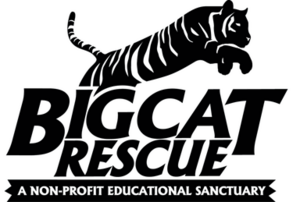 Big Cat Rescue logo.png