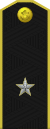 DPRK-Navy-OF-6.svg