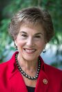 Jan Schakowsky official photo.jpg