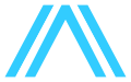 Logo Alianza (corto).svg