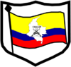 Logofarc.png