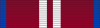 QEII Diamond Jubilee Medal ribbon.svg