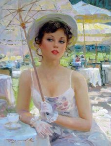 Razumov painting17.jpg