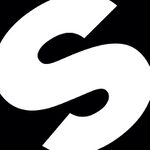 SPRS Logo.jpg