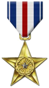 Silver Star medal.png