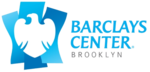 BarclaysCenterLogo.png