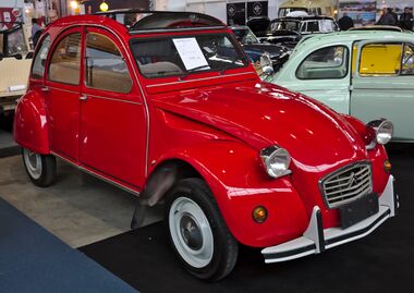 Citroen 2CV 1X7A7979.jpg