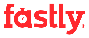 Fastly logo.svg