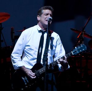 Glenn Frey.jpg