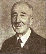 Hüseyin Rahmi Gürpınar.jpg