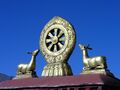 Jokhang Monastery