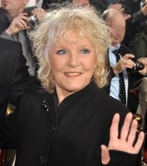 Petula Clark April 2012.jpg