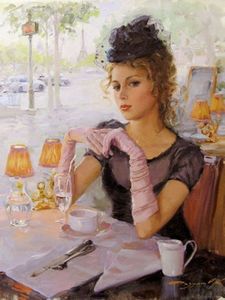 Razumov painting24.jpg