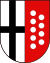 Stadtwappen der Stadt Warstein.svg