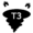 Torro3 icon.png