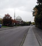 Wesseling–Mimar–Sinan-Camii-P1010020-b.jpg