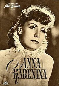 Anna-karenina-poster01.jpg