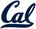 Cal Bears logo