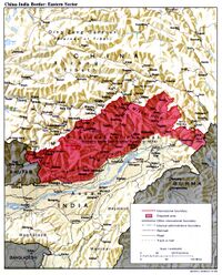 China India eastern border 88.jpg