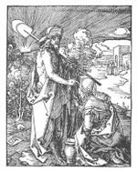 Dürer - Noli me tangere.jpg