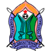 Shirt badge/Association crest