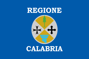 Flag of Calabria.svg