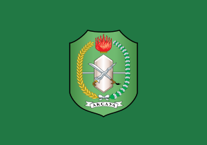 Flag of West Kalimantan.svg