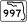 Florida 997.svg