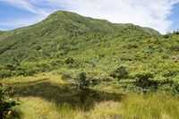 Mt.Byobudake (Zao) 10.jpg