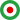 Roundel of Iran.svg