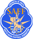 SouthAsianFootballFederation logo.png