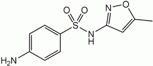 Sulfamethoxazole.png