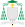 Template-Metropolitan Archbishop.svg