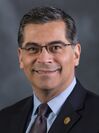 Xavier Becerra official portrait (cropped).jpg