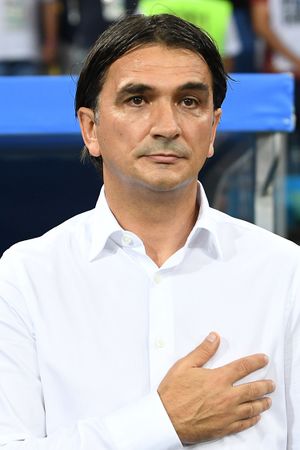 Zlatko Dalić Croatia.jpg