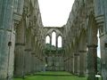 Abbey Church at Rievaulx.jpg