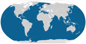 Cypron-Range Physeter macrocephalus.svg