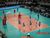 Europei di pallavolo 2005 - Italia-Russia.jpg