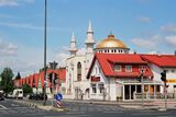 Goettingen-Moschee-Koenigsstieg-Jul08-1.jpg