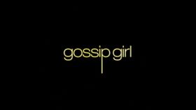 Gossip Girl title card.jpg