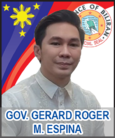 Gov Espina.png