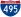 I-495.svg