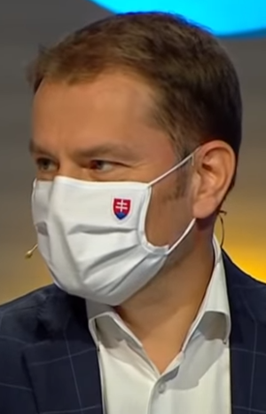 Igor Matovič May 2020.png