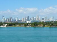 Miami skyline 20080328.jpg