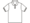 Polo Shirt Basic Pattern.png