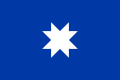 Ancient mapuche flag.svg