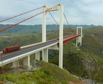 Beipanjiang Highway Suspension Bridge-1.jpg