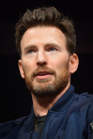 ChrisEvans2023.jpg